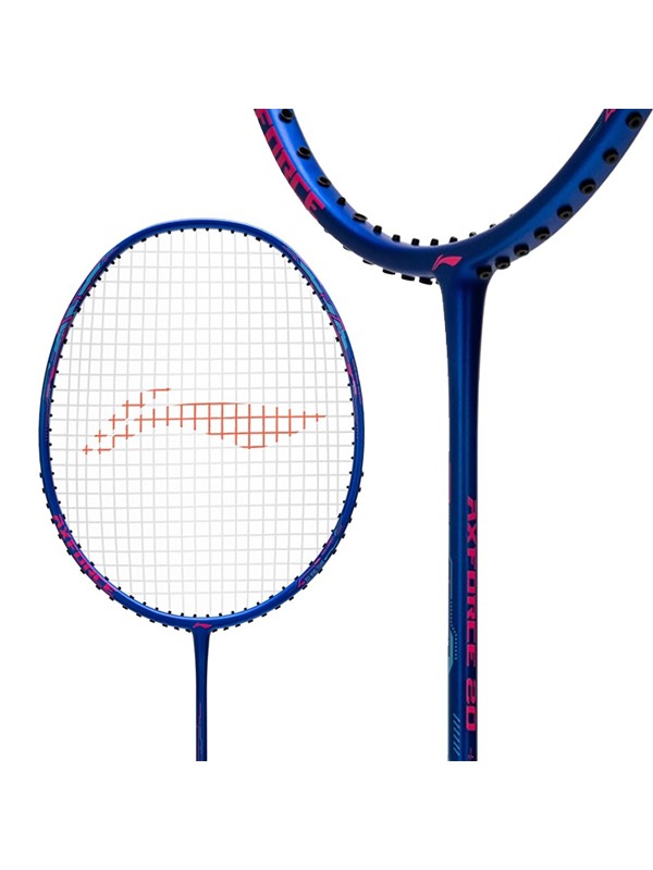 LINING AXFORCE 20